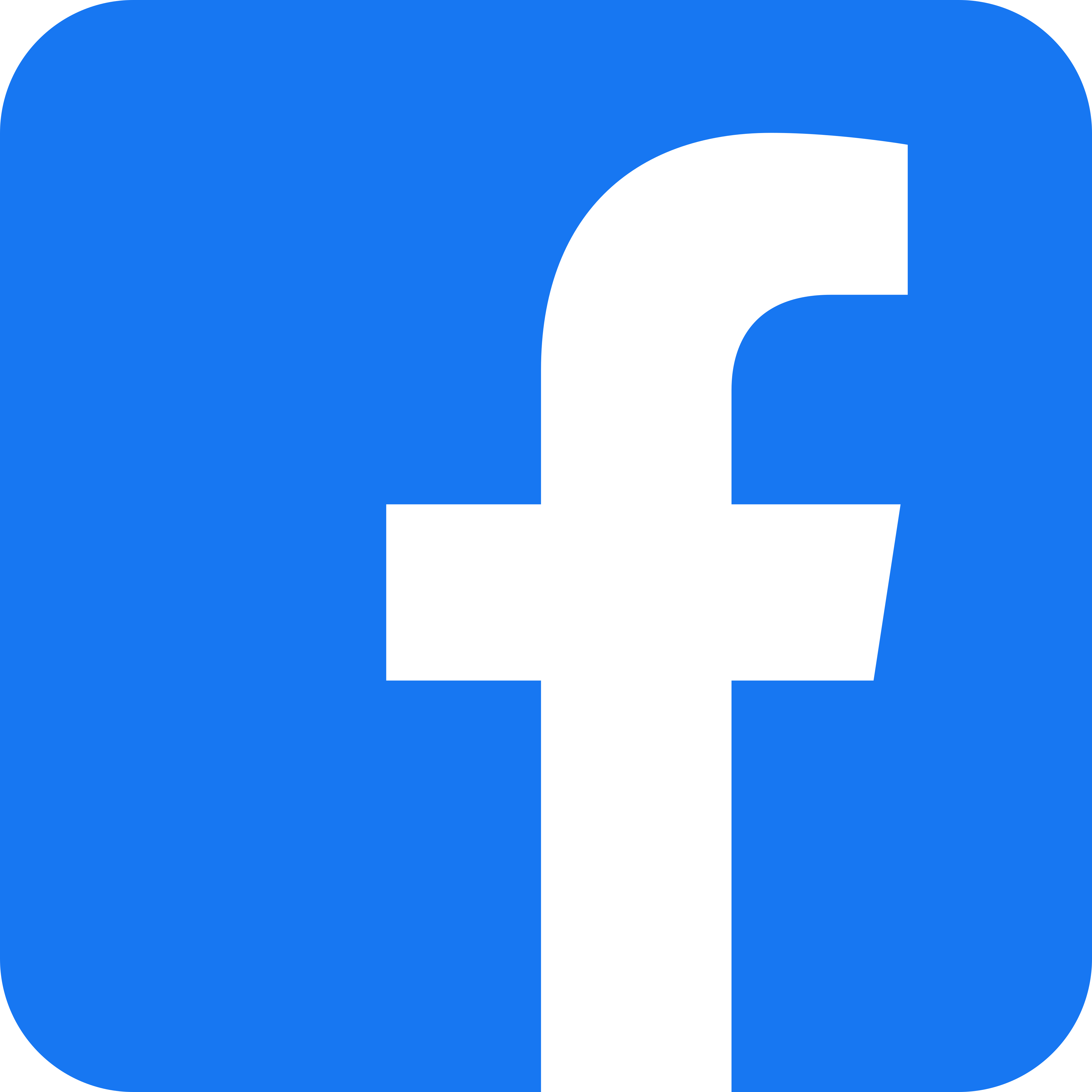 5365678_fb_facebook_facebook logo_icon.png